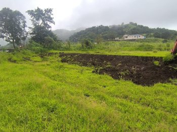 Property for sale in Pen, Raigad