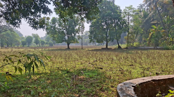 Property for sale in Vindhane, Navi Mumbai