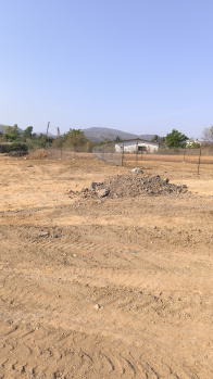 Property for sale in Pen, Raigad