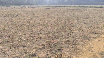 Property for sale in Uran, Navi Mumbai