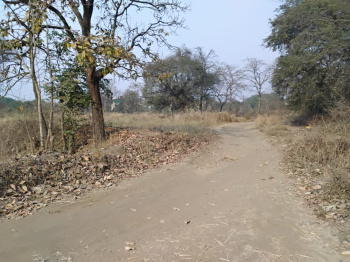 Property for sale in Uran, Raigad
