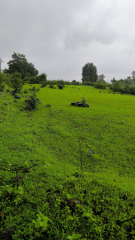 Property for sale in Uran, Raigad