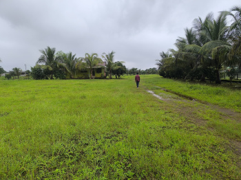 Property for sale in Vindhane, Navi Mumbai