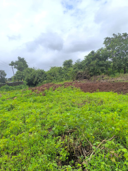 Property for sale in Pen, Raigad