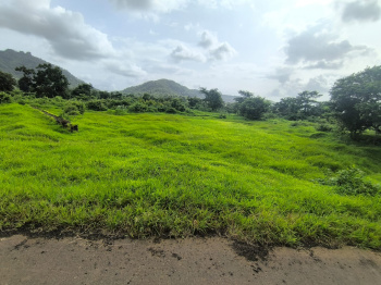 Property for sale in Mangaon, Raigad