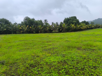 Property for sale in Mangaon, Raigad