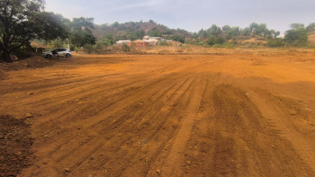 Property for sale in Uran, Navi Mumbai