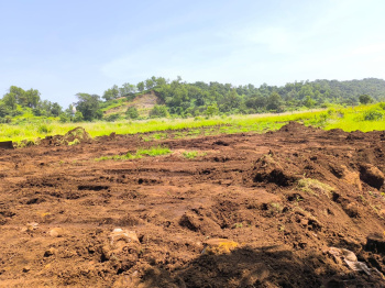 Property for sale in Sarde, Raigad