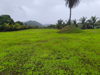 Property for sale in Sarde, Raigad