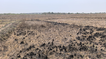 GROWTH CENTRE PLOTS FOR SALE IN PEN