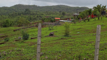 Property for sale in Pali, Raigad