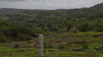Property for sale in Pali, Raigad