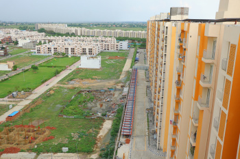 300 Sq. Yards Residential Plot for Sale in Wave City, Ghaziabad (239 Sq. Yards)