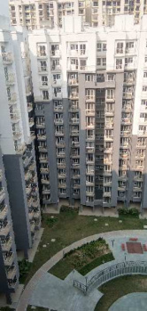 1bhk flat in Aditya World City Ghaziabad