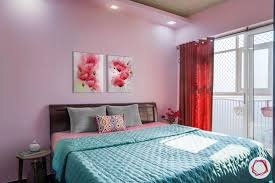 3 BHK Flats & Apartments for Rent in NH 24 Highway, Ghaziabad (1125 Sq.ft.)