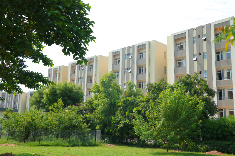 2bhk flats for rent in Aditya World City
