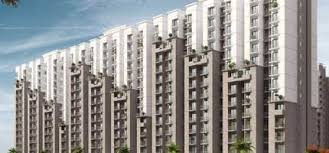 low budget rental flats in Aditya World City Ghaziabad