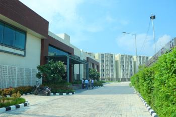 2 BHK Flats & Apartments for Rent in NH 24 Highway, Ghaziabad (840 Sq.ft.)