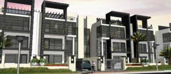 2 BHK Flats & Apartments for Sale in NH 24 Highway, Ghaziabad (840 Sq.ft.)