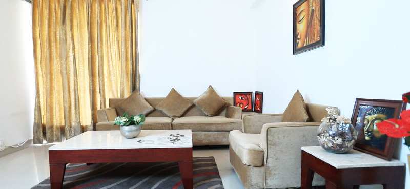 2 BHK Flats for Sale in NH 24, Ghaziabad