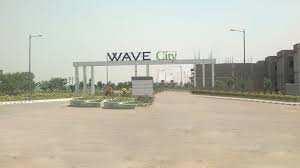 239 Sq. Yards Residential Plot for Sale in NH 24 ghaziabad