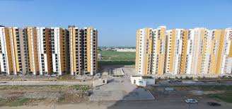 3bhk Apartment for rent