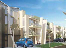2BHK FLATS IN  WAVE CITY GHAZIABAD