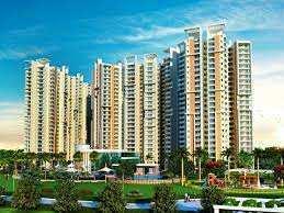 2bhk apartment for sale at nh24