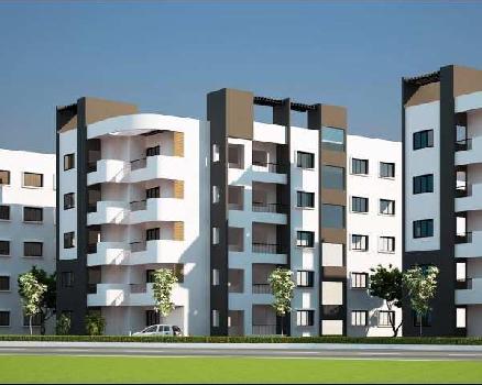 1bhk apartment for sale in vaishali