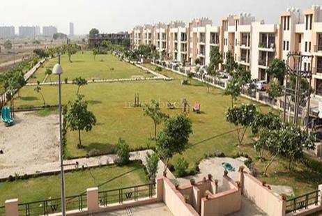 2 Acre Residential Plot for Sale in Dasna, Ghaziabad