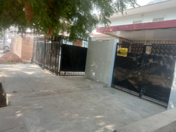 Property for sale in Anandpuri, Kanpur