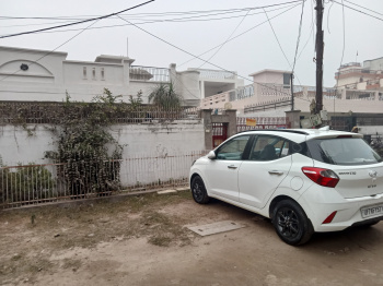Property for sale in K Block, Kidwai Nagar, Kanpur