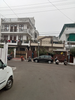 Property for sale in Saket Nagar, Kanpur