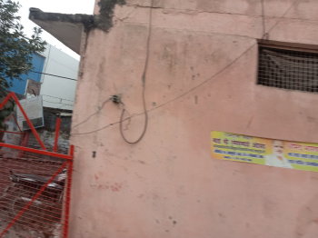 Property for sale in Kidwai Nagar, Kanpur