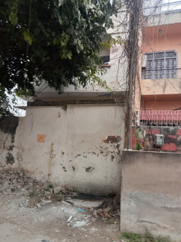 Property for sale in Kidwai Nagar, Kanpur