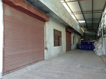 Property for sale in Rooma, Kanpur