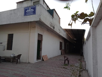 Property for sale in Rooma, Kanpur