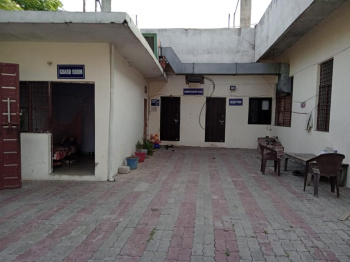 Property for sale in Rooma, Kanpur