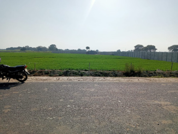 Property for sale in Bhimsen, Kanpur