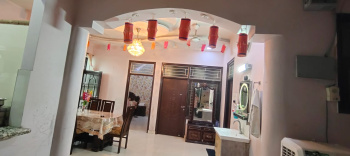 Property for sale in Saket Nagar, Kanpur