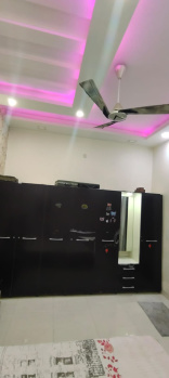 Property for sale in Saket Nagar, Kanpur