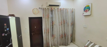 Property for sale in Saket Nagar, Kanpur