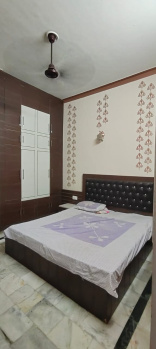 Property for sale in Saket Nagar, Kanpur