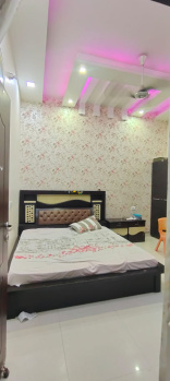 Property for sale in Saket Nagar, Kanpur