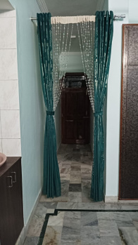 Property for sale in Barra 2, Kanpur