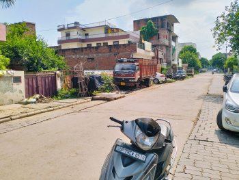 Property for sale in Kidwai Nagar, Kanpur