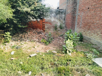 Property for sale in Yashoda Nagar, Kanpur