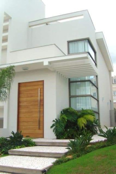 Residential property in Kidwai Nagar