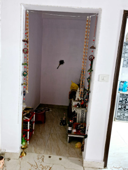 Property for sale in Anandpuri, Kanpur