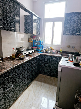 Property for sale in Anandpuri, Kanpur